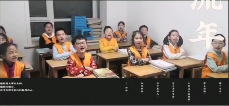QQ截图20210302145355.png QQ截图20210302145355.png