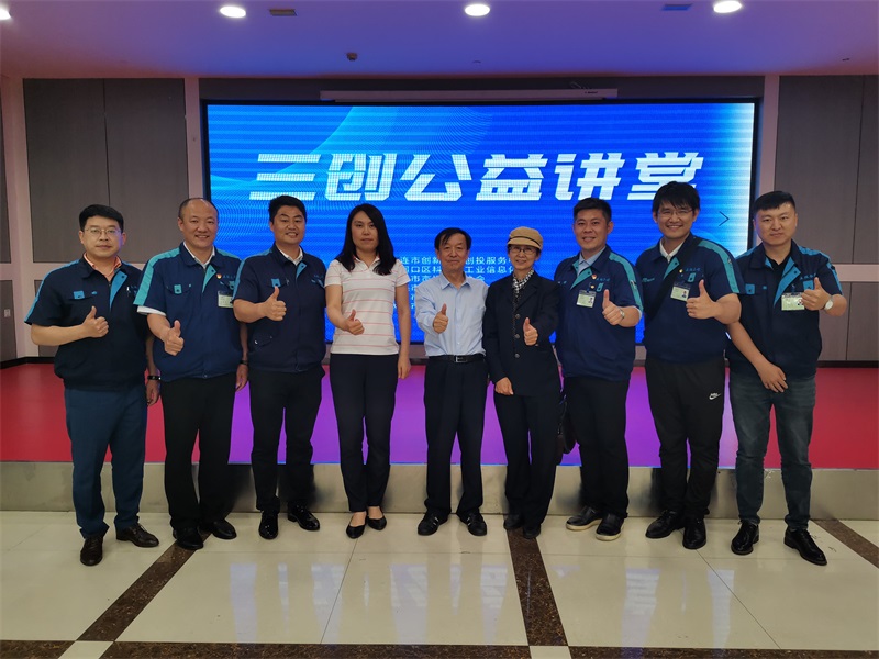 a6c493a1e302aa5f6281da899cdf8f7.jpg a6c493a1e302aa5f6281da899cdf8f7.jpg