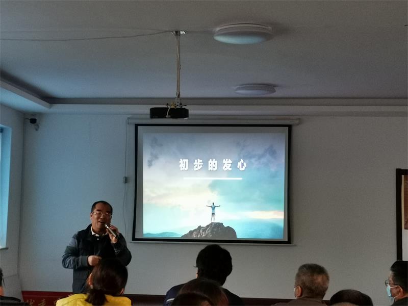 微信图片_20211101152814.jpg 微信图片_20211101152814.jpg