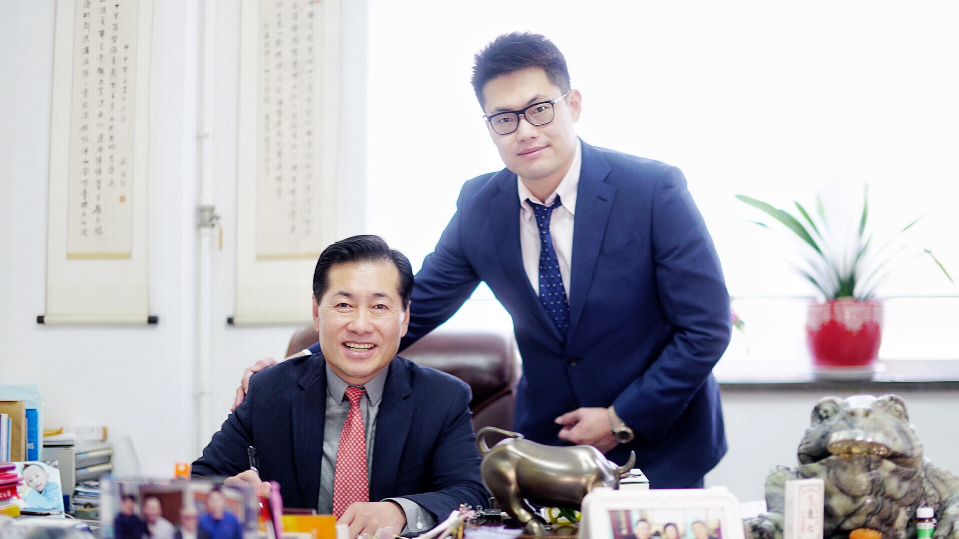 微信图片_20180203164150.jpg 微信图片_20180203164150.jpg
