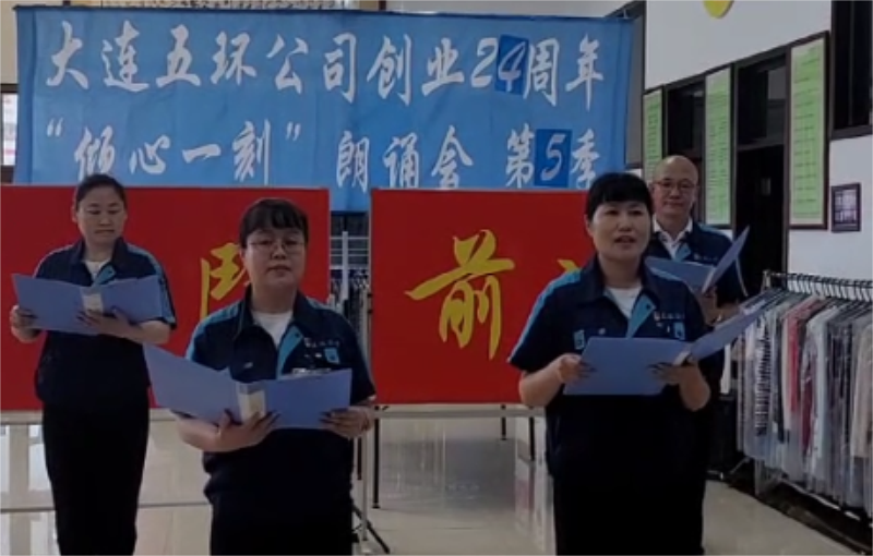 微信截图_20220706113103.png 微信截图_20220706113103.png