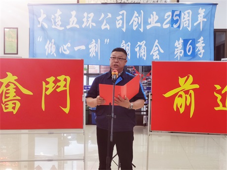 微信图片_20230704130802.jpg 微信图片_20230704130802.jpg