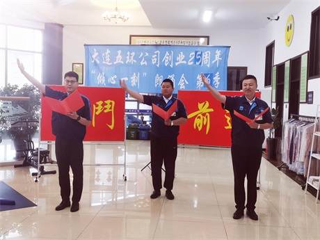 微信图片_202307041308028.jpg 微信图片_202307041308028.jpg