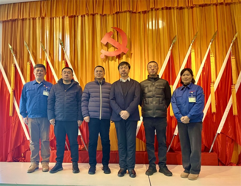 微信图片_20231222154151.jpg 微信图片_20231222154151.jpg