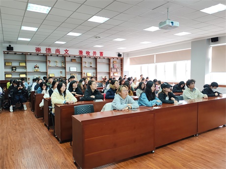 微信图片_20250418092851.jpg 微信图片_20250418092851.jpg