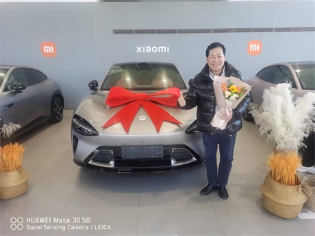 8ceb1cdf-dd48-49e4-b21f-9d992dd81b07.jpg 8ceb1cdf-dd48-49e4-b21f-9d992dd81b07.jpg