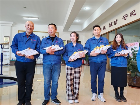 9a5c78f56eba3fe4f8eecae547f4ba92_origin(1).jpg 9a5c78f56eba3fe4f8eecae547f4ba92_origin(1).jpg