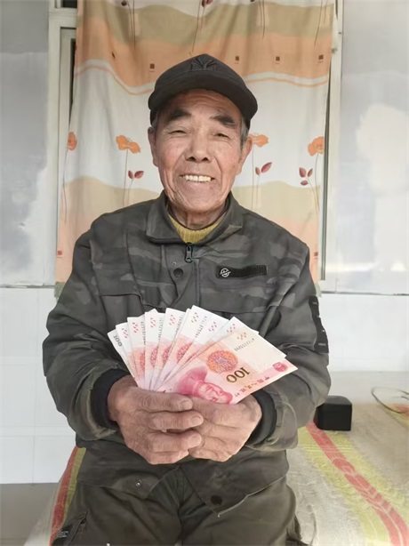 85ccd39e88096b84a65d62da33b9c70b.jpg 85ccd39e88096b84a65d62da33b9c70b.jpg