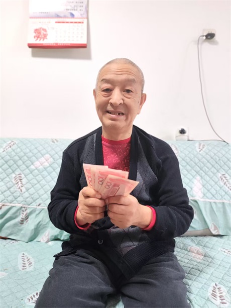 0437cabc-5da7-4696-9b8f-0011d2c64f3b.jpg 0437cabc-5da7-4696-9b8f-0011d2c64f3b.jpg