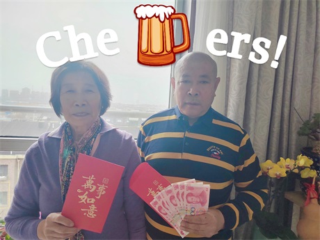 a43c2d3e-d8d4-426d-988f-247a7ce1fd56.jpg a43c2d3e-d8d4-426d-988f-247a7ce1fd56.jpg