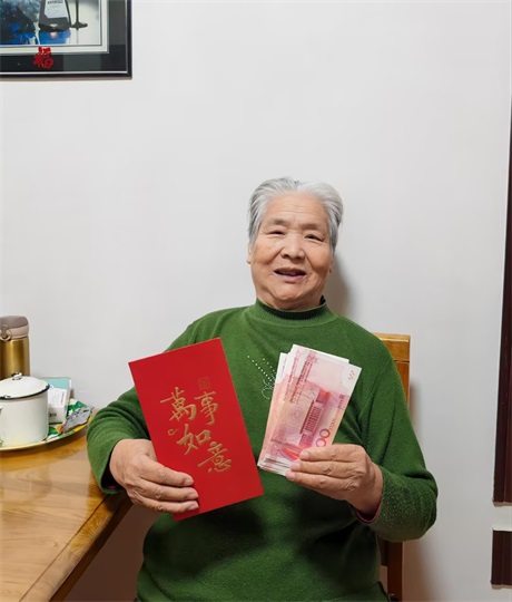 948c6a252d1db808bf3867b6d3c8190d_compress.jpg 948c6a252d1db808bf3867b6d3c8190d_compress.jpg