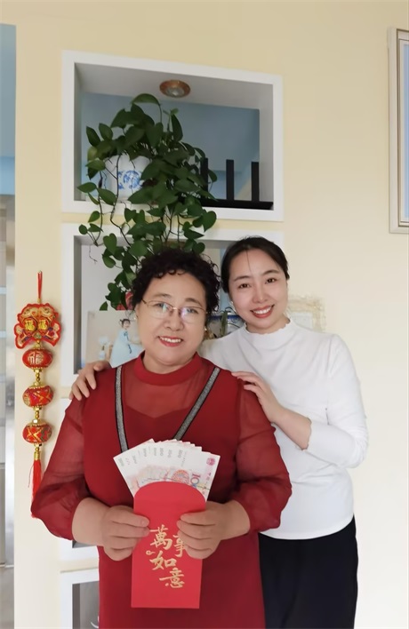 3cd89eedc1fe4a17ba92de7be943fd05_compress.jpg 3cd89eedc1fe4a17ba92de7be943fd05_compress.jpg