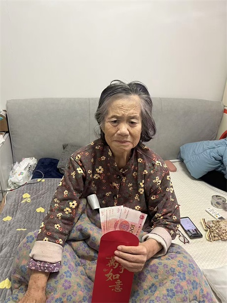 c5f11351-6cba-424d-98e8-96eb68a7427e.jpg c5f11351-6cba-424d-98e8-96eb68a7427e.jpg