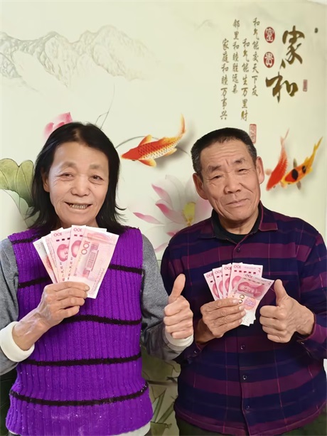 410ef17b162d4800284d9e2942b10219_compress.jpg 410ef17b162d4800284d9e2942b10219_compress.jpg