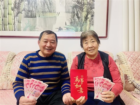 f23f330f-cc4d-4c8b-8d0b-22313fa34032.jpg f23f330f-cc4d-4c8b-8d0b-22313fa34032.jpg