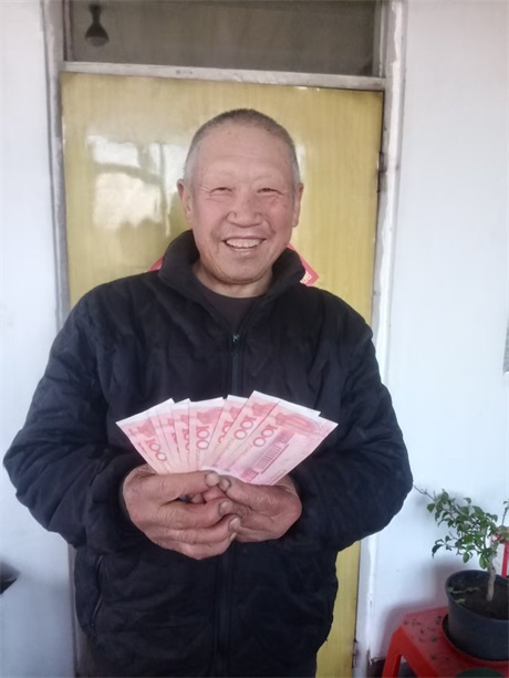 45903c64-eddd-4b05-a0f5-bfbbfc6c90dd.jpg 45903c64-eddd-4b05-a0f5-bfbbfc6c90dd.jpg