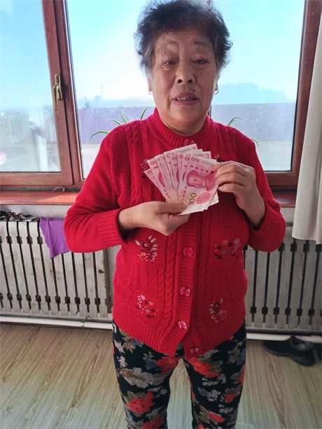 776a1ca6-99da-45c5-99f3-ecda5e230b7f.jpg 776a1ca6-99da-45c5-99f3-ecda5e230b7f.jpg