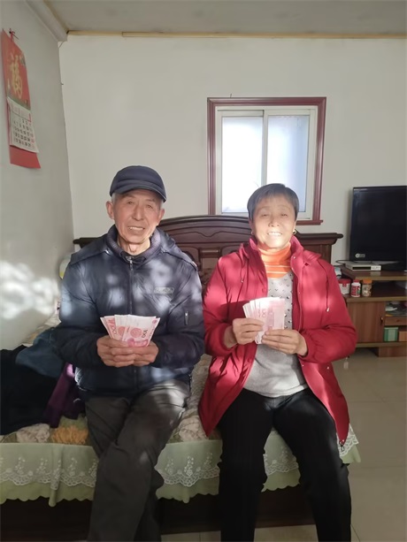 50b9d86f270f15b1200f0154f430fb99_compress.jpg 50b9d86f270f15b1200f0154f430fb99_compress.jpg