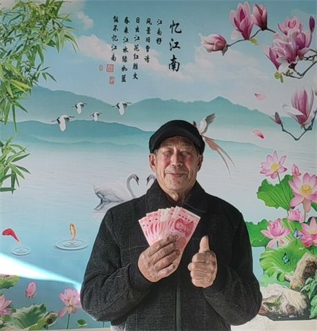 359b4ba949597819fe09cc5d2a007142_origin(1).jpg 359b4ba949597819fe09cc5d2a007142_origin(1).jpg