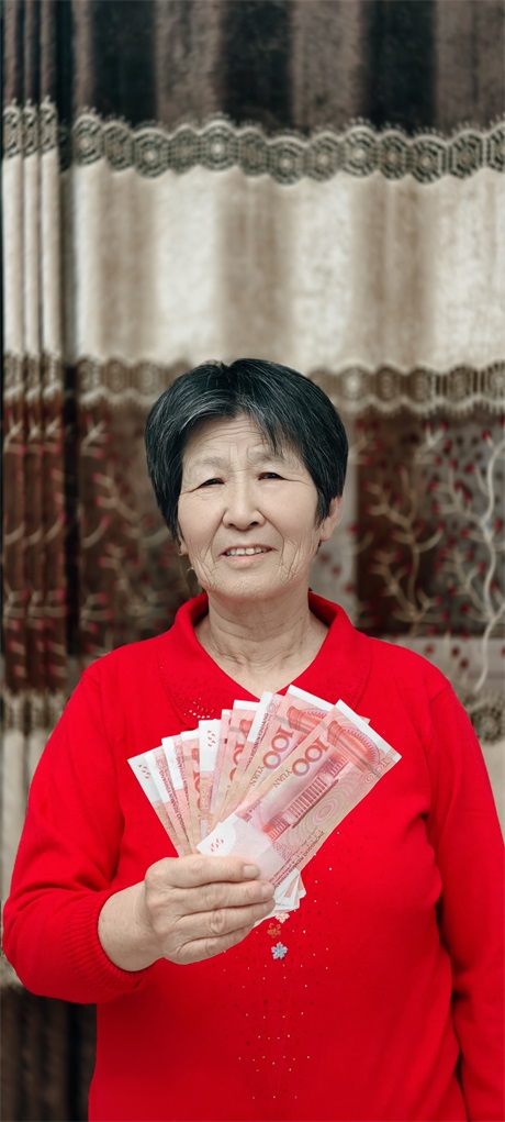 微信图片_20260119195551_421_75.jpg 微信图片_20260119195551_421_75.jpg