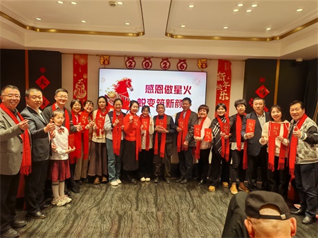 d7d0de7da9398a63cce34f18757f15c2_origin(1).jpg d7d0de7da9398a63cce34f18757f15c2_origin(1).jpg