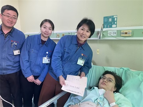 b0f76e19654e606b04f4f3fabac93fc9_compress.jpg b0f76e19654e606b04f4f3fabac93fc9_compress.jpg