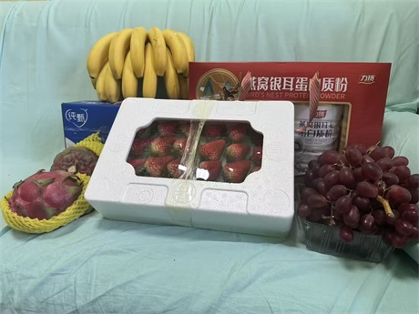 b4d21c7bb632dad9d34c04bc9e8bfb0f_compress.jpg b4d21c7bb632dad9d34c04bc9e8bfb0f_compress.jpg