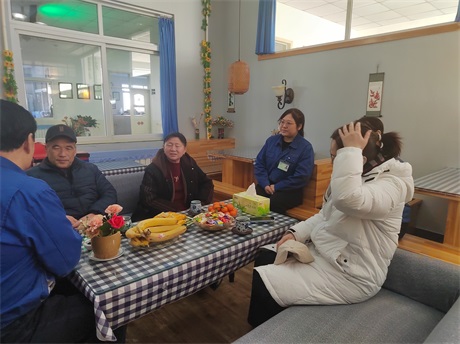 1544ced5f27eabb8f5fed8efac4a9a4a_origin(1).jpg 1544ced5f27eabb8f5fed8efac4a9a4a_origin(1).jpg