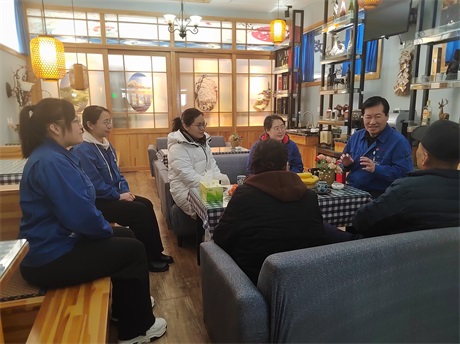 5f12bfa59911a177700d4c1ee6bda9ed_origin(1).jpg 5f12bfa59911a177700d4c1ee6bda9ed_origin(1).jpg