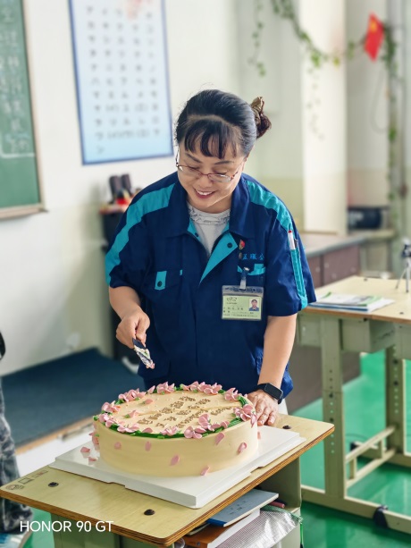 微信图片_20260910133321_130_8.jpg
